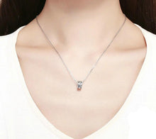 Load image into Gallery viewer, Star Moon Planet Beads Clip - Cherry Treasures, charms, bracelets, pandora type charms